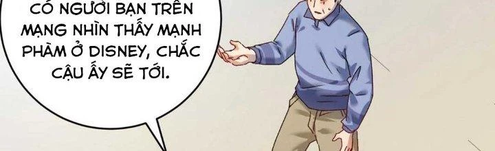 Thành Tựu Của Ta Rất Nhiều Chapter 140 - 150