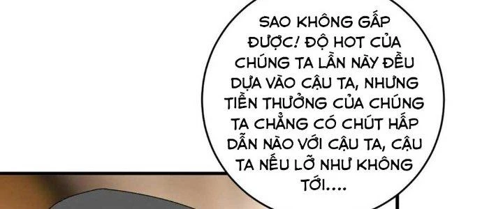 Thành Tựu Của Ta Rất Nhiều Chapter 140 - 152