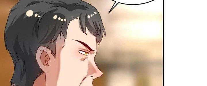 Thành Tựu Của Ta Rất Nhiều Chapter 140 - 153