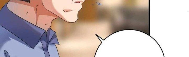 Thành Tựu Của Ta Rất Nhiều Chapter 140 - 154