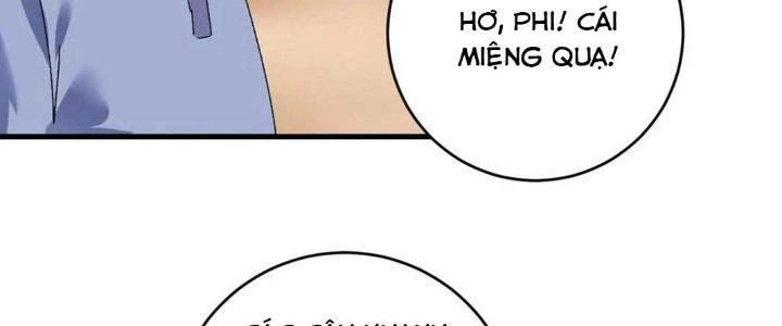 Thành Tựu Của Ta Rất Nhiều Chapter 140 - 155