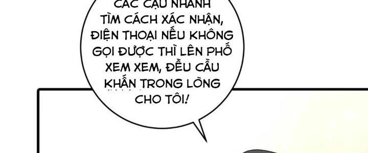 Thành Tựu Của Ta Rất Nhiều Chapter 140 - 156