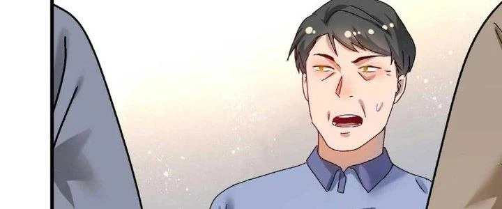 Thành Tựu Của Ta Rất Nhiều Chapter 140 - 157