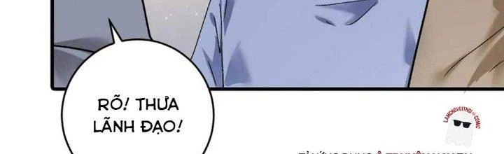 Thành Tựu Của Ta Rất Nhiều Chapter 140 - 158