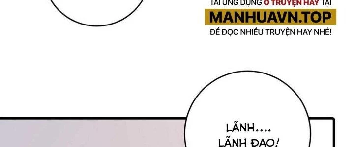 Thành Tựu Của Ta Rất Nhiều Chapter 140 - 159