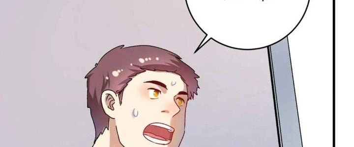 Thành Tựu Của Ta Rất Nhiều Chapter 140 - 160