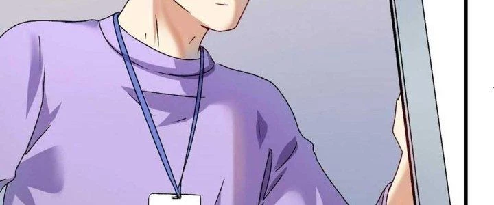 Thành Tựu Của Ta Rất Nhiều Chapter 140 - 161