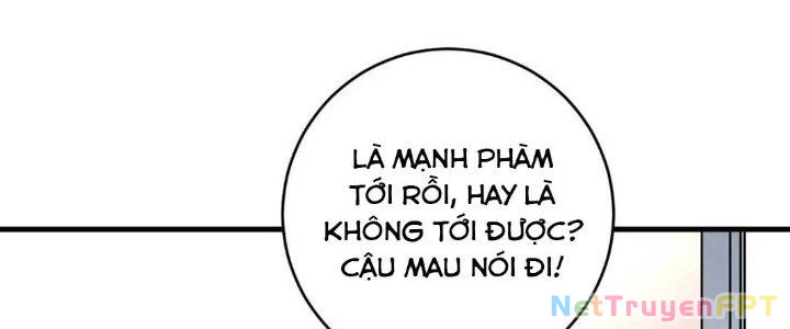 Thành Tựu Của Ta Rất Nhiều Chapter 140 - 163