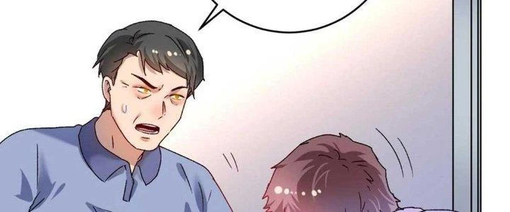 Thành Tựu Của Ta Rất Nhiều Chapter 140 - 164