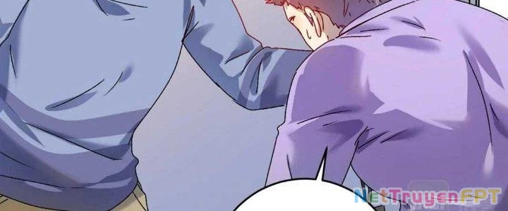 Thành Tựu Của Ta Rất Nhiều Chapter 140 - 165