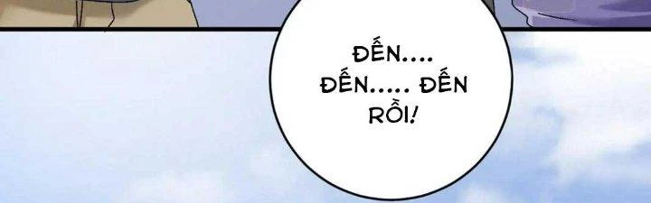Thành Tựu Của Ta Rất Nhiều Chapter 140 - 166