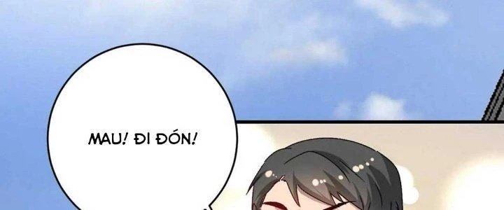 Thành Tựu Của Ta Rất Nhiều Chapter 140 - 167
