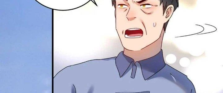Thành Tựu Của Ta Rất Nhiều Chapter 140 - 168