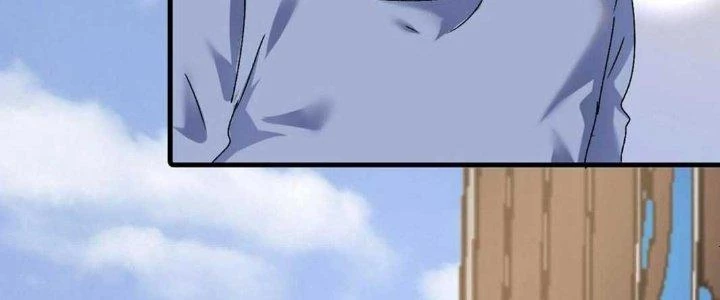 Thành Tựu Của Ta Rất Nhiều Chapter 140 - 169