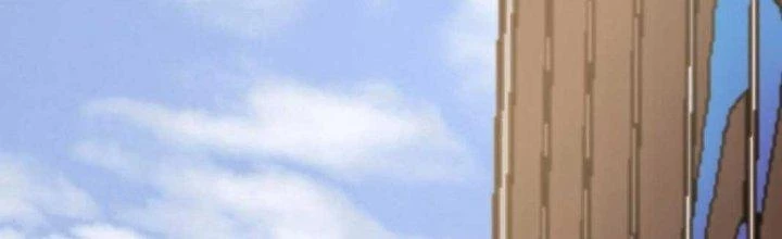 Thành Tựu Của Ta Rất Nhiều Chapter 140 - 170