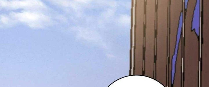 Thành Tựu Của Ta Rất Nhiều Chapter 140 - 171