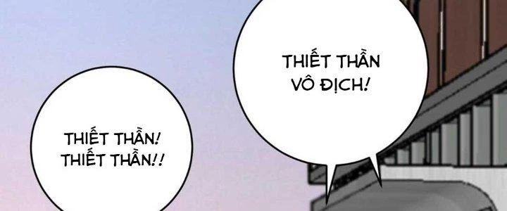 Thành Tựu Của Ta Rất Nhiều Chapter 140 - 172
