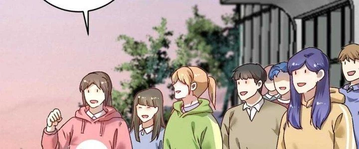 Thành Tựu Của Ta Rất Nhiều Chapter 140 - 173