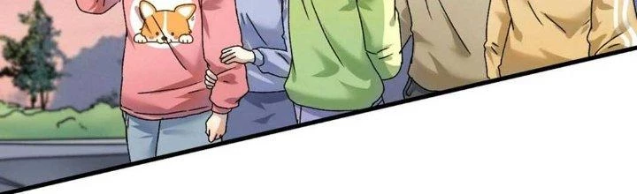 Thành Tựu Của Ta Rất Nhiều Chapter 140 - 174