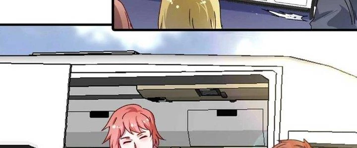 Thành Tựu Của Ta Rất Nhiều Chapter 140 - 176