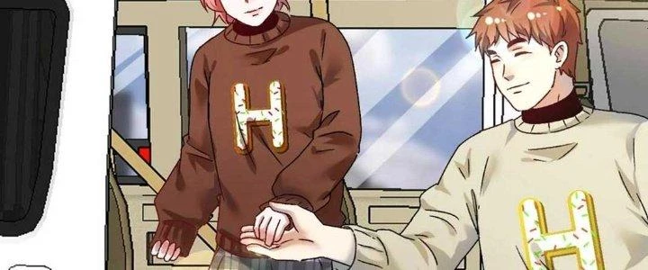 Thành Tựu Của Ta Rất Nhiều Chapter 140 - 177