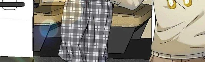 Thành Tựu Của Ta Rất Nhiều Chapter 140 - 178