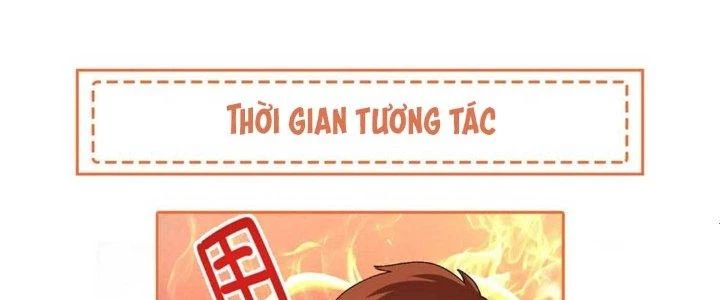 Thành Tựu Của Ta Rất Nhiều Chapter 140 - 180