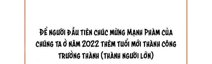 Thành Tựu Của Ta Rất Nhiều Chapter 140 - 182
