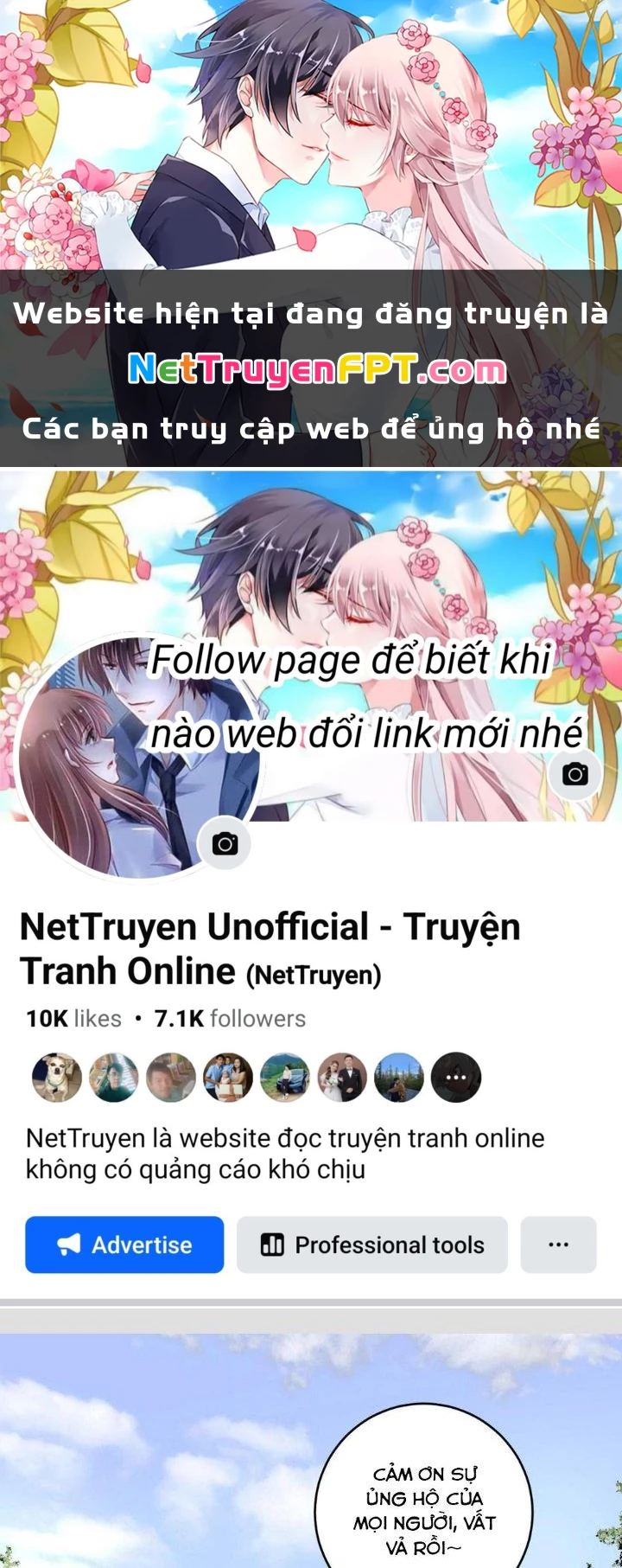 Thành Tựu Của Ta Rất Nhiều Chapter 141 - 1