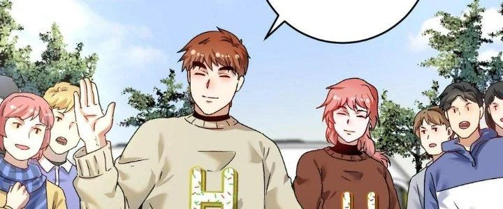 Thành Tựu Của Ta Rất Nhiều Chapter 141 - 2