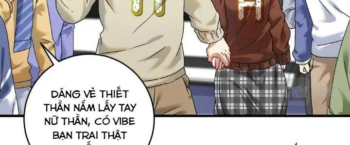 Thành Tựu Của Ta Rất Nhiều Chapter 141 - 3