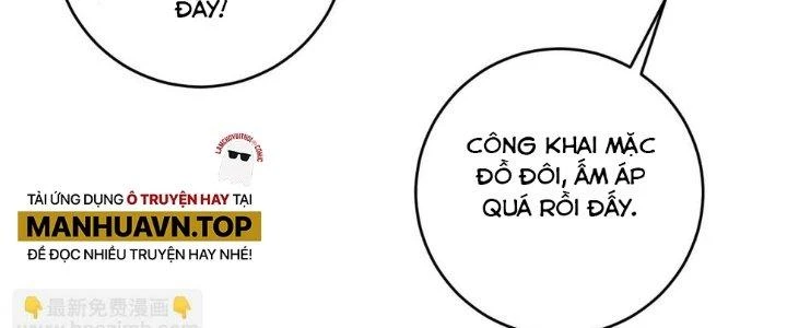 Thành Tựu Của Ta Rất Nhiều Chapter 141 - 4