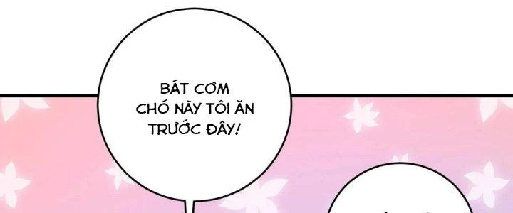 Thành Tựu Của Ta Rất Nhiều Chapter 141 - 6