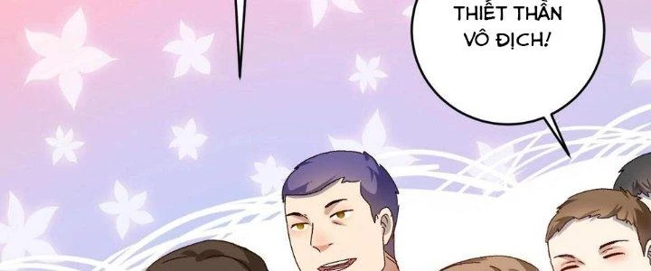 Thành Tựu Của Ta Rất Nhiều Chapter 141 - 7
