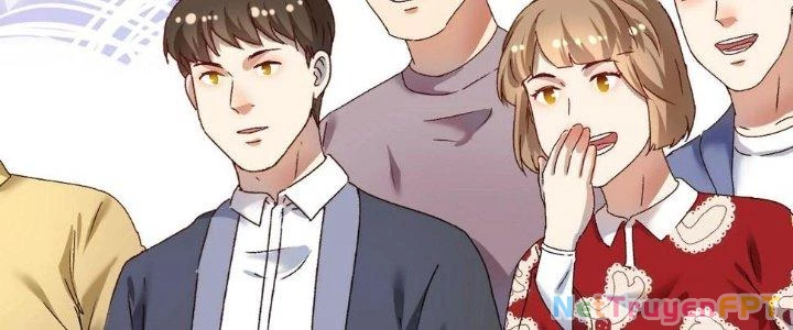 Thành Tựu Của Ta Rất Nhiều Chapter 141 - 8