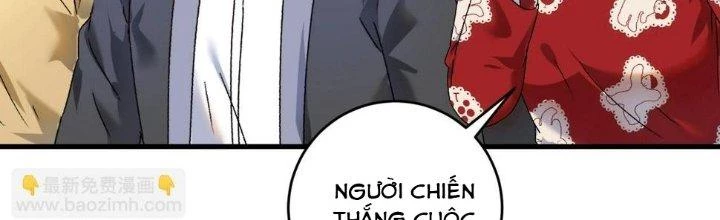 Thành Tựu Của Ta Rất Nhiều Chapter 141 - 9
