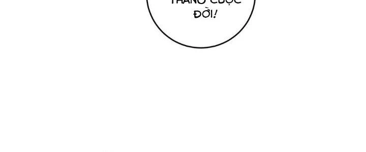 Thành Tựu Của Ta Rất Nhiều Chapter 141 - 10