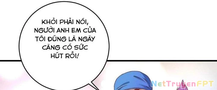Thành Tựu Của Ta Rất Nhiều Chapter 141 - 11