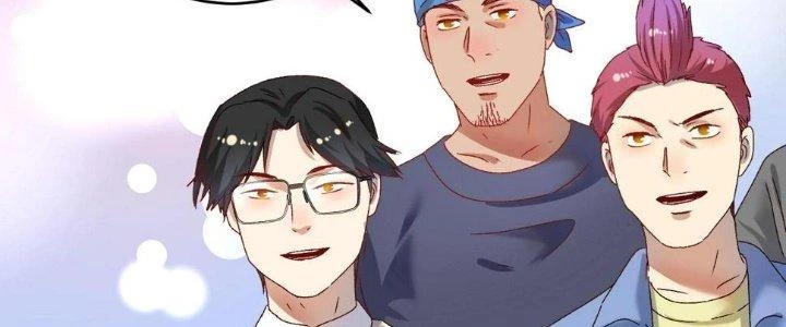 Thành Tựu Của Ta Rất Nhiều Chapter 141 - 12