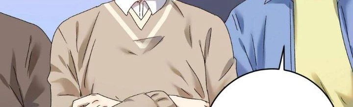 Thành Tựu Của Ta Rất Nhiều Chapter 141 - 13