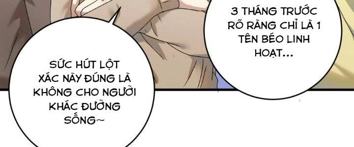 Thành Tựu Của Ta Rất Nhiều Chapter 141 - 14