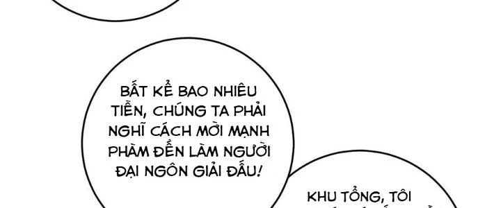 Thành Tựu Của Ta Rất Nhiều Chapter 141 - 15