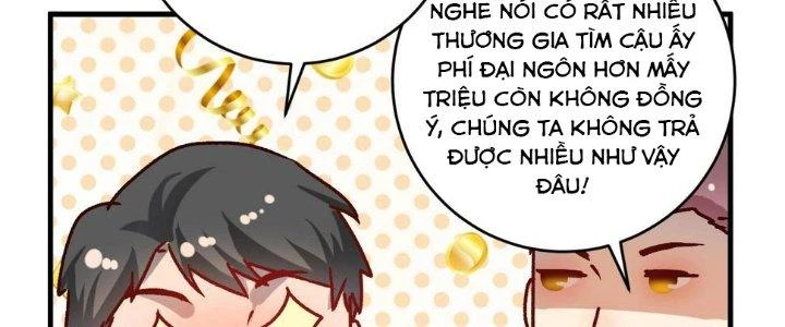 Thành Tựu Của Ta Rất Nhiều Chapter 141 - 16