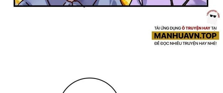 Thành Tựu Của Ta Rất Nhiều Chapter 141 - 18
