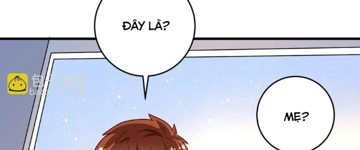 Thành Tựu Của Ta Rất Nhiều Chapter 141 - 19