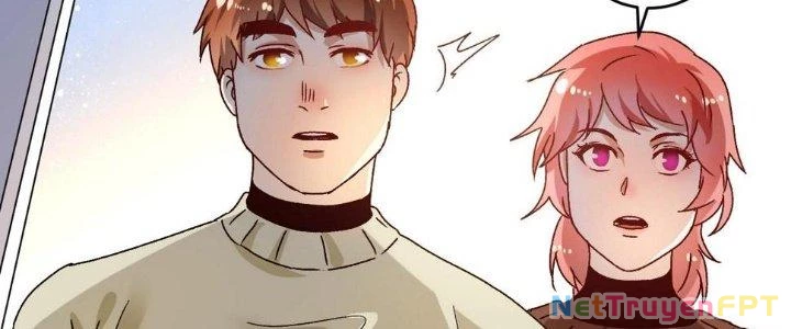 Thành Tựu Của Ta Rất Nhiều Chapter 141 - 20