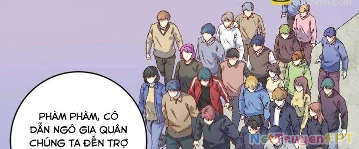 Thành Tựu Của Ta Rất Nhiều Chapter 141 - 22