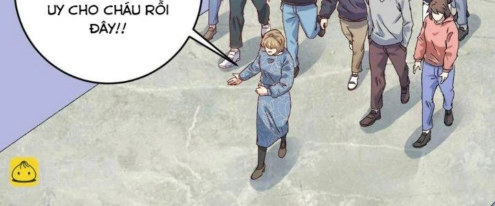 Thành Tựu Của Ta Rất Nhiều Chapter 141 - 23