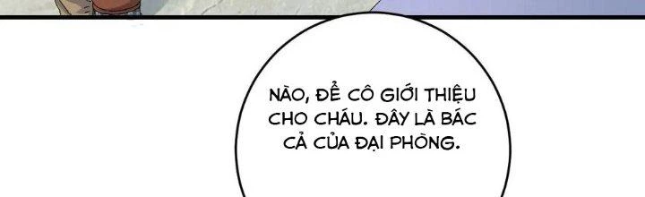Thành Tựu Của Ta Rất Nhiều Chapter 141 - 25
