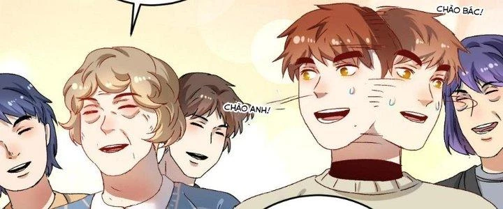 Thành Tựu Của Ta Rất Nhiều Chapter 141 - 27